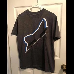 Fox Racing t shirt